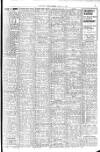 Gloucester Citizen Saturday 12 April 1941 Page 3