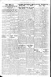 Gloucester Citizen Saturday 12 April 1941 Page 4