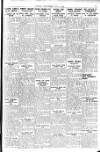 Gloucester Citizen Saturday 12 April 1941 Page 5