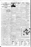 Gloucester Citizen Saturday 12 April 1941 Page 6