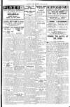 Gloucester Citizen Saturday 12 April 1941 Page 7