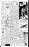 Gloucester Citizen Thursday 17 April 1941 Page 2