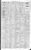 Gloucester Citizen Thursday 17 April 1941 Page 3