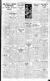 Gloucester Citizen Thursday 17 April 1941 Page 5