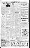 Gloucester Citizen Thursday 17 April 1941 Page 6