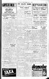 Gloucester Citizen Thursday 17 April 1941 Page 7
