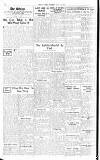 Gloucester Citizen Friday 18 April 1941 Page 4