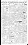 Gloucester Citizen Friday 18 April 1941 Page 5