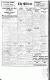 Gloucester Citizen Friday 18 April 1941 Page 8