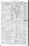 Gloucester Citizen Saturday 19 April 1941 Page 2