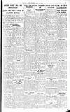 Gloucester Citizen Saturday 19 April 1941 Page 5