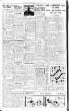 Gloucester Citizen Saturday 19 April 1941 Page 6