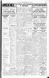 Gloucester Citizen Saturday 19 April 1941 Page 7