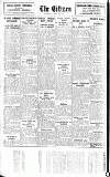 Gloucester Citizen Saturday 19 April 1941 Page 8