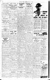 Gloucester Citizen Monday 21 April 1941 Page 2