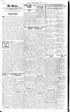 Gloucester Citizen Monday 21 April 1941 Page 4