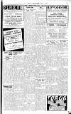 Gloucester Citizen Monday 21 April 1941 Page 7