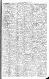 Gloucester Citizen Tuesday 22 April 1941 Page 3