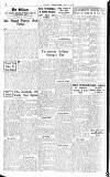 Gloucester Citizen Tuesday 22 April 1941 Page 4