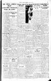 Gloucester Citizen Tuesday 22 April 1941 Page 5