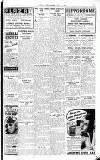 Gloucester Citizen Tuesday 22 April 1941 Page 7