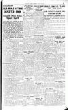 Gloucester Citizen Thursday 24 April 1941 Page 5