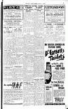 Gloucester Citizen Thursday 24 April 1941 Page 7