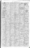 Gloucester Citizen Friday 25 April 1941 Page 3