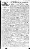 Gloucester Citizen Friday 25 April 1941 Page 5