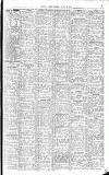 Gloucester Citizen Saturday 26 April 1941 Page 3
