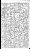 Gloucester Citizen Tuesday 29 April 1941 Page 3