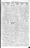 Gloucester Citizen Tuesday 29 April 1941 Page 5