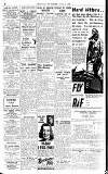 Gloucester Citizen Wednesday 30 April 1941 Page 2