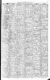 Gloucester Citizen Wednesday 30 April 1941 Page 3