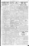 Gloucester Citizen Wednesday 30 April 1941 Page 5