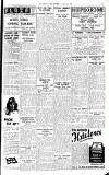 Gloucester Citizen Wednesday 30 April 1941 Page 7