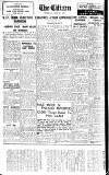 Gloucester Citizen Wednesday 30 April 1941 Page 8