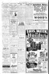 Gloucester Citizen Friday 02 May 1941 Page 2