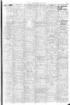 Gloucester Citizen Friday 02 May 1941 Page 3