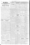 Gloucester Citizen Friday 02 May 1941 Page 4