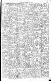 Gloucester Citizen Saturday 03 May 1941 Page 3