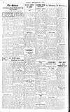 Gloucester Citizen Saturday 03 May 1941 Page 4