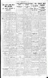 Gloucester Citizen Saturday 03 May 1941 Page 5