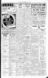 Gloucester Citizen Saturday 03 May 1941 Page 7