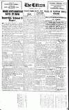 Gloucester Citizen Saturday 03 May 1941 Page 8