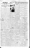 Gloucester Citizen Tuesday 06 May 1941 Page 4