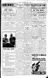 Gloucester Citizen Tuesday 06 May 1941 Page 7