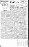 Gloucester Citizen Tuesday 06 May 1941 Page 8