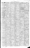 Gloucester Citizen Wednesday 07 May 1941 Page 3