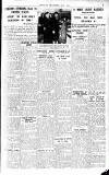 Gloucester Citizen Wednesday 07 May 1941 Page 5